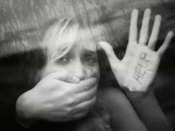 Women's Safety Should Be Highly Valued