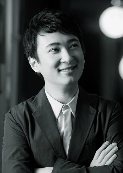 Wang Sicong's ten years of entrepreneurial ups and downs