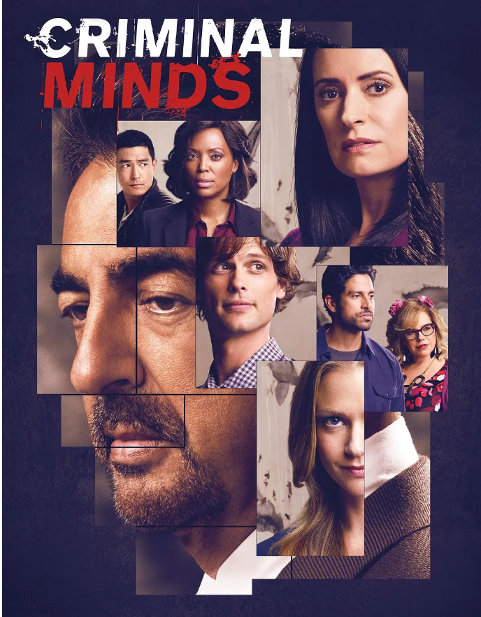 TV Shows Coming to Say Goodbye in 2020: Criminal Minds and How to Get Away with Murder