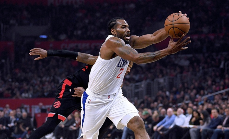 The Clipper ended the dragon three-to-one.