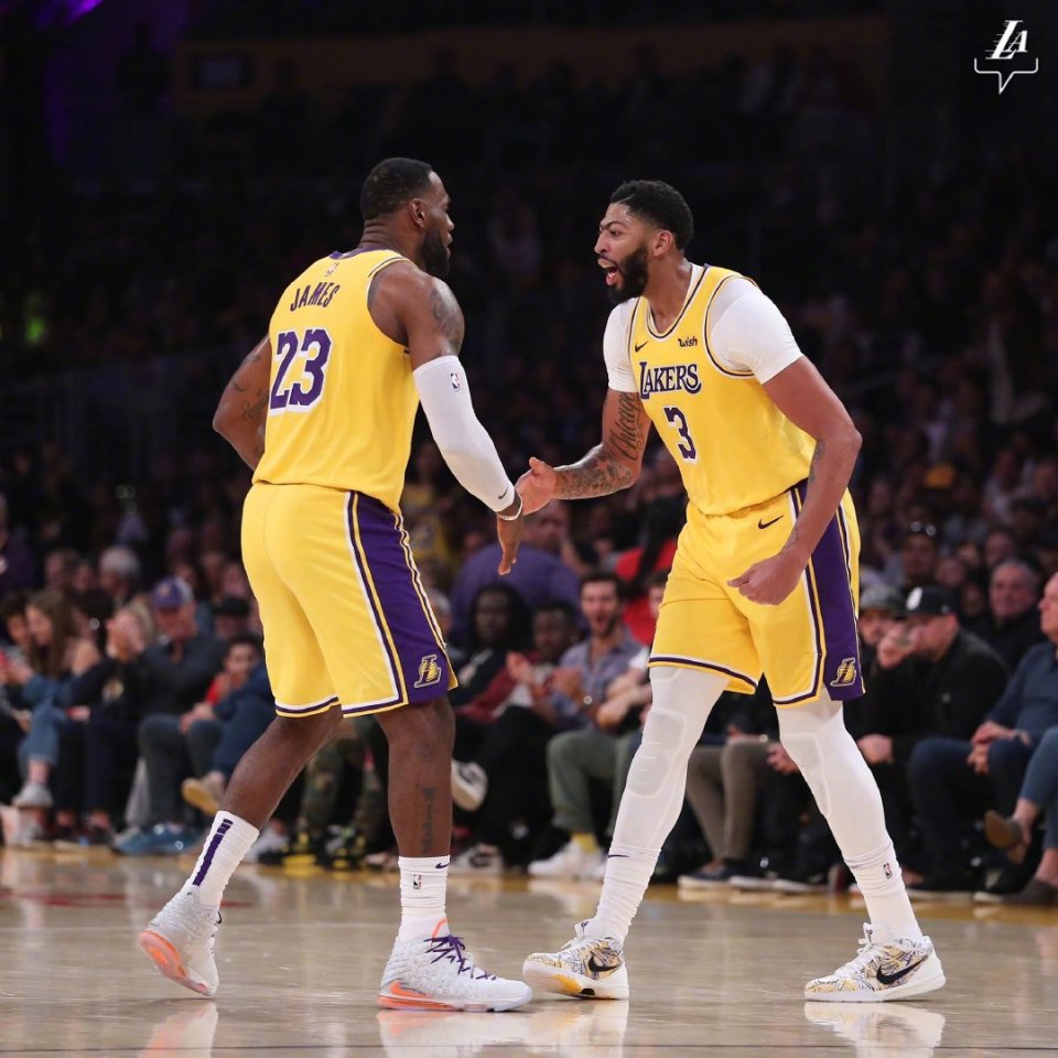 Leonard took another break,Green's formula reappears