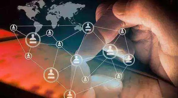 Blockchain Scam-The Trap Behind The Opportunity