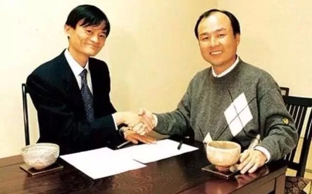 HK $400 million! Alibaba is on the market, and the soft-silver storm makes an extra $1 trillion.