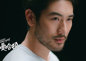 When the 35-year-old star recorded the sudden death of the program.