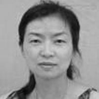The female doctor was assassinated and killed. Where does the doctor-patient relationship go?