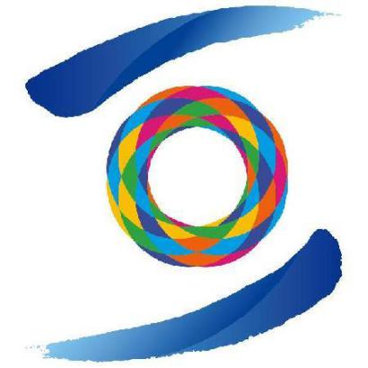 Sixth World Internet Congress:Change Is The Hard Truth.
