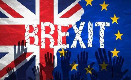 British parliamentary elections are getting fiercer and fiercer